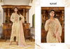 Aarzu Vol 24 By Romani Cotton Printed Surat Dress Material Wholesale Market
